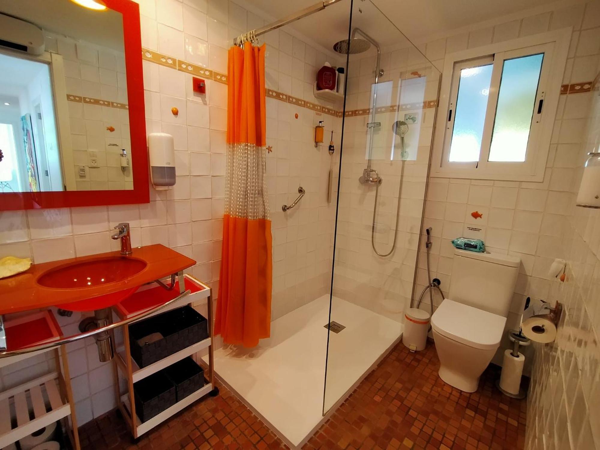 Ap-1 Ximoapartments Con Vistas Panoramicas Al Mar Oliva Dış mekan fotoğraf