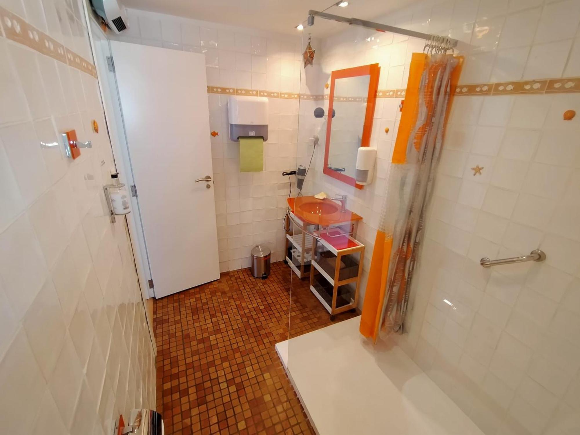 Ap-1 Ximoapartments Con Vistas Panoramicas Al Mar Oliva Dış mekan fotoğraf